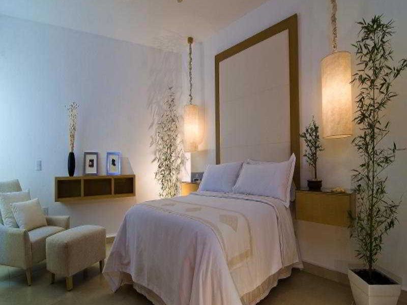 صورة الفندق 1
