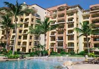 Отзывы Villa Del Palmar Flamingos Beach Resort & Spa, 5 звезд
