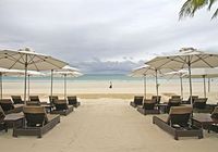 Отзывы Two Seasons Boracay Resort, 4 звезды