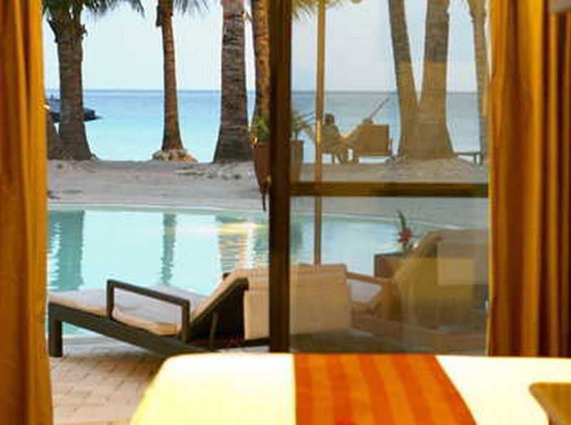 صورة الفندق 24
