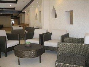صورة الفندق 7