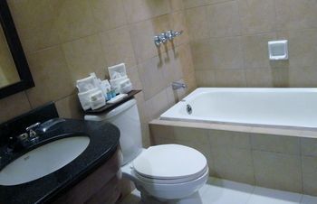 صورة الفندق 9