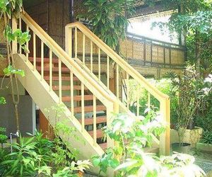 Henann Garden Resort Boracay Island Philippines