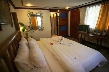 صورة الفندق 5