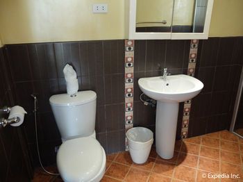 صورة الفندق 11