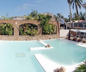 Le Soleil de Boracay Hotel Boracay Island Philippines