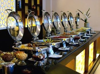 صورة الفندق 12