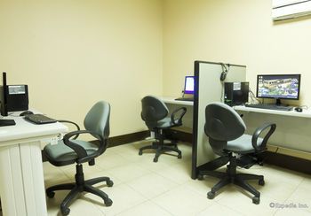 صورة الفندق 16
