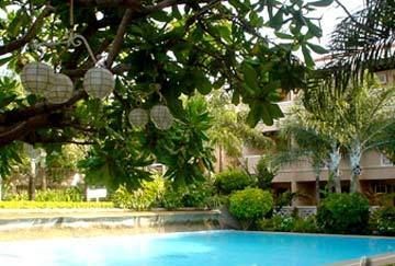 صورة الفندق 20