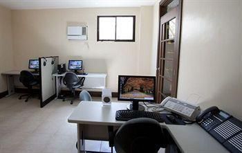 صورة الفندق 4