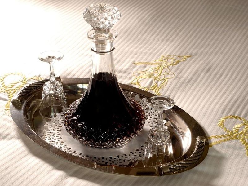 صورة الفندق 14