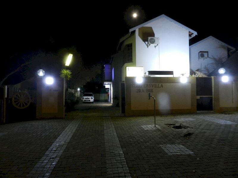 صورة الفندق 18