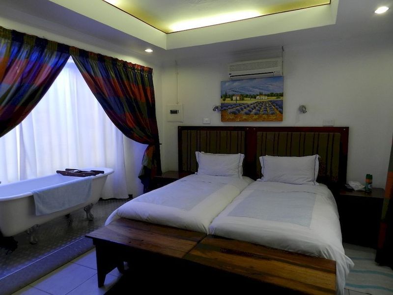 صورة الفندق 20
