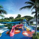 Hotel photo Shangri-La Boracay