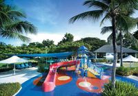 Отзывы Shangri-La’s Boracay Resort and Spa, 5 звезд