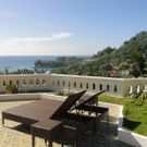 Hotel photo Argonauta Boracay Boutique Hotel with Apartments and Villas