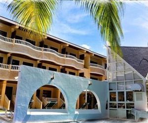 Real Maris Resort and Hotel Boracay Island Philippines