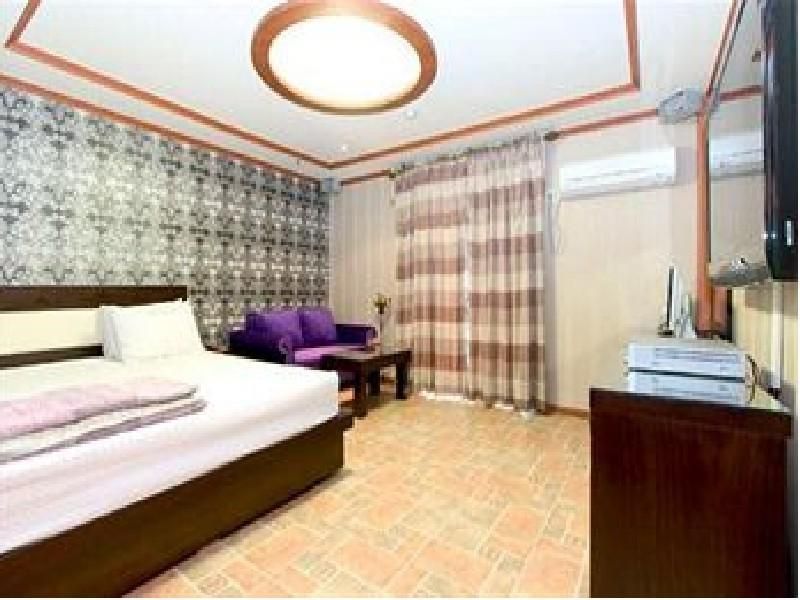صورة الفندق 3