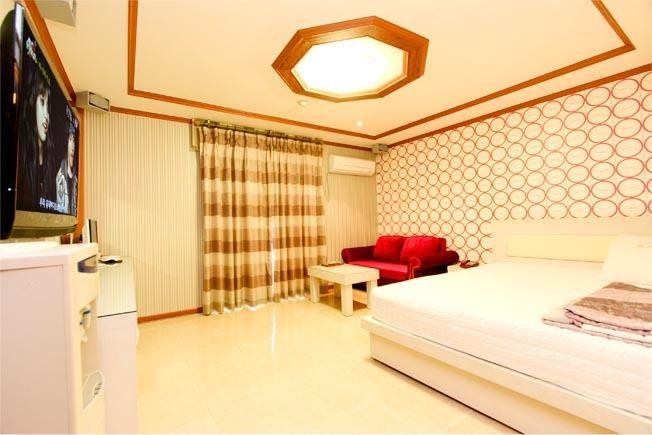 صورة الفندق 5