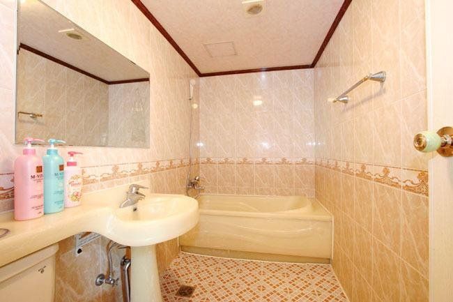 صورة الفندق 9