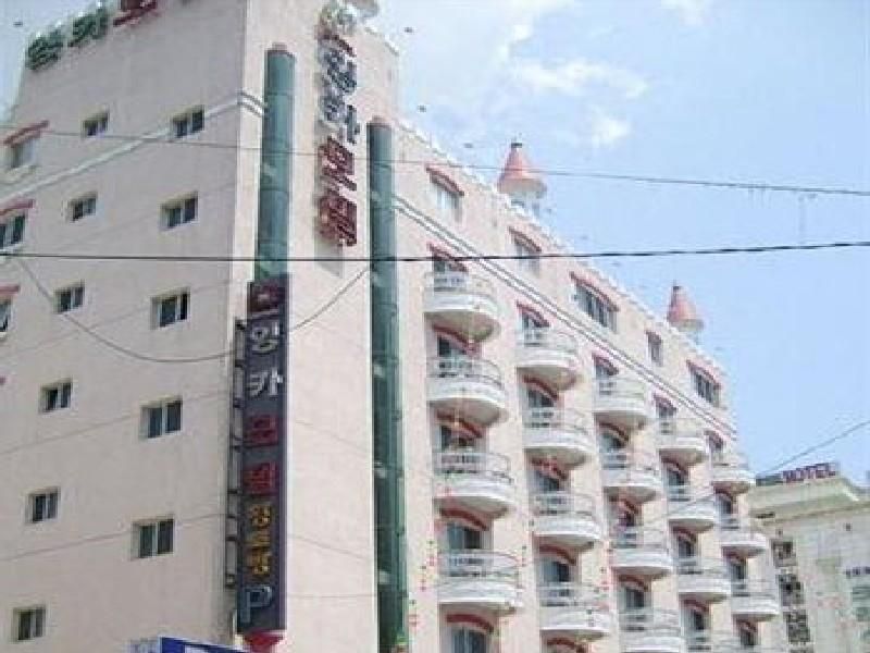 صورة الفندق 10