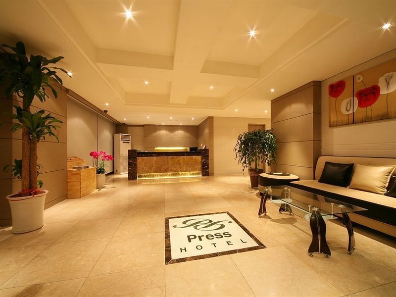 Hotel Photo 15