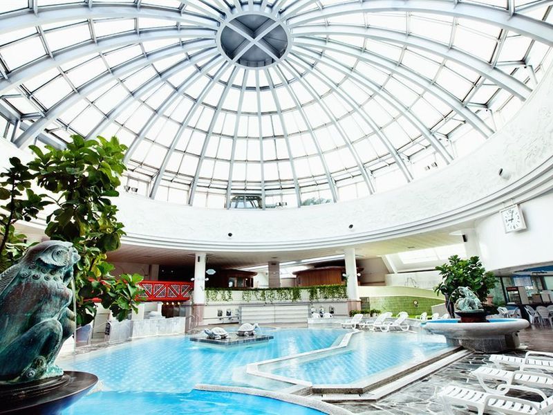 Hotel Photo 17