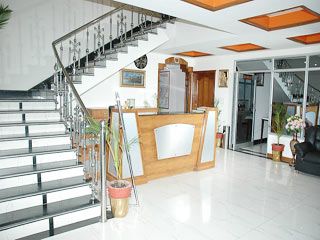 صورة الفندق 12