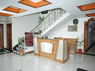 صورة الفندق 13