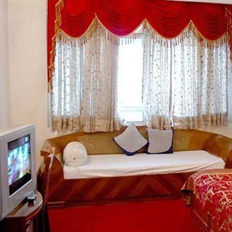 صورة الفندق 17