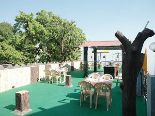 صورة الفندق 18
