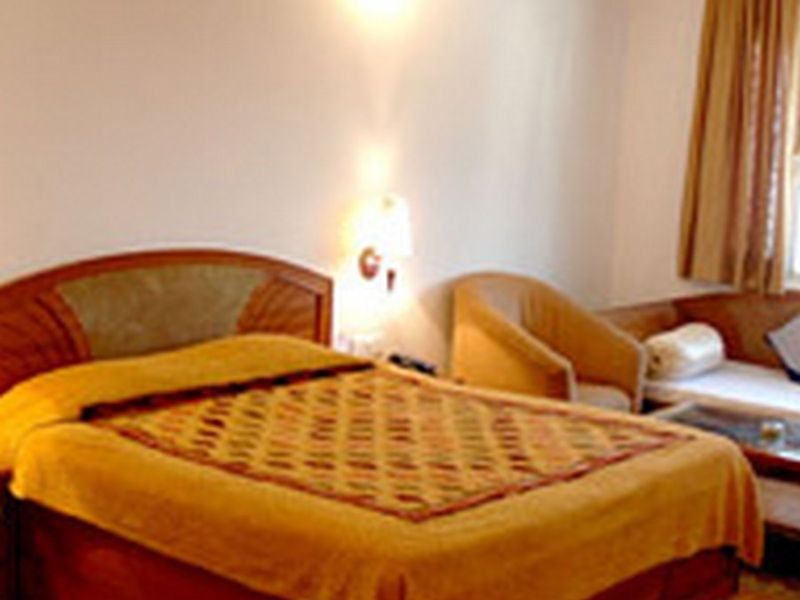 صورة الفندق 3