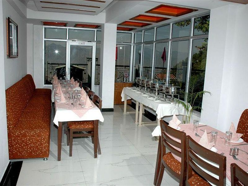 صورة الفندق 7