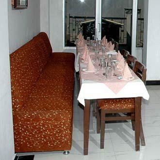 صورة الفندق 8
