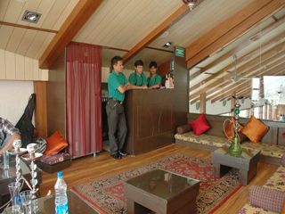 Hotel Photo 17