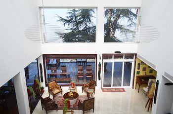صورة الفندق 6