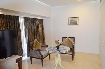 صورة الفندق 8