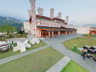 Hotel Photo 23