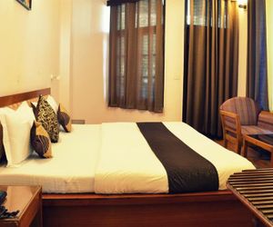 V Resorts - Mussoorie Mussoorie India