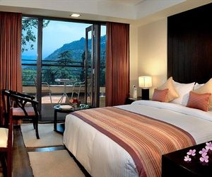 Fortune Resort Grace - Member ITC Hotel Group, Mussoorie Mussoorie India