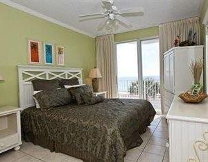 SeascapeS Golf Course Villas Miramar Beach United States