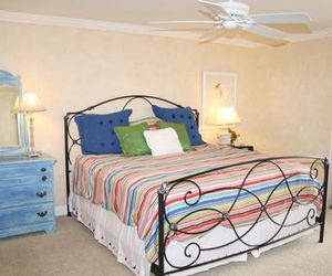 Mainsail Resort Miramar Beach United States