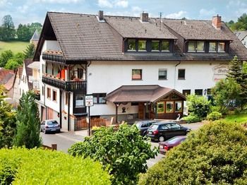 Hotel Photo 24