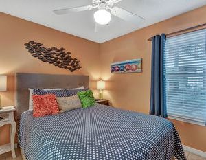 Gulfview Condominiums Miramar Beach United States