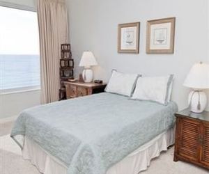 Leeward Key Condos Miramar Beach United States