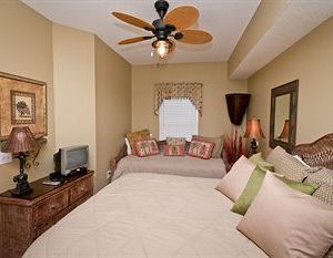 Majestic Sun Condominiums Miramar Beach United States