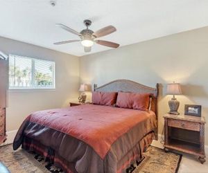 Crystal Sands Condominiums Miramar Beach United States