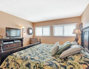 Beach House Condominiums Miramar Beach United States