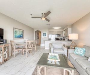 Windancer Condominiums Miramar Beach United States