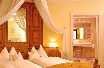 صورة الفندق 1
